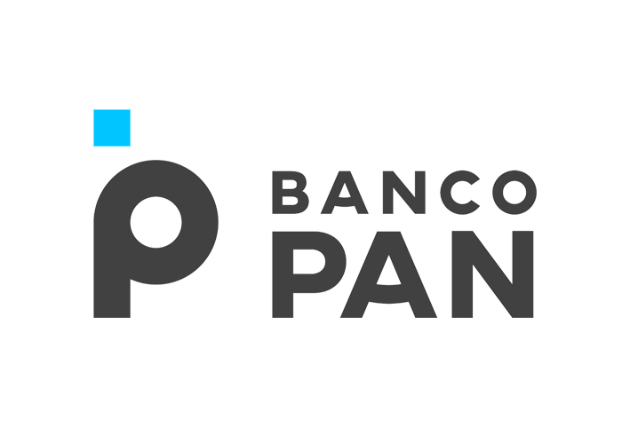 logos - banco-pan