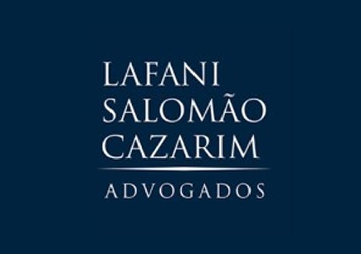 logos - lafani-salomao-cazarim