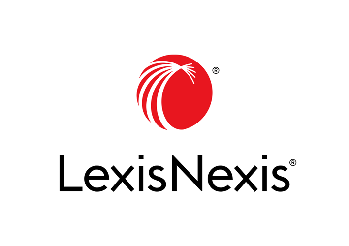 logos - lexisnexis