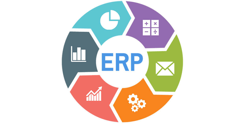 erp