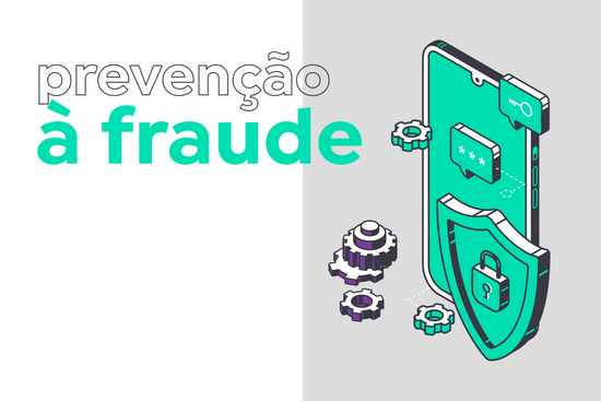 prevencao-a-fraude